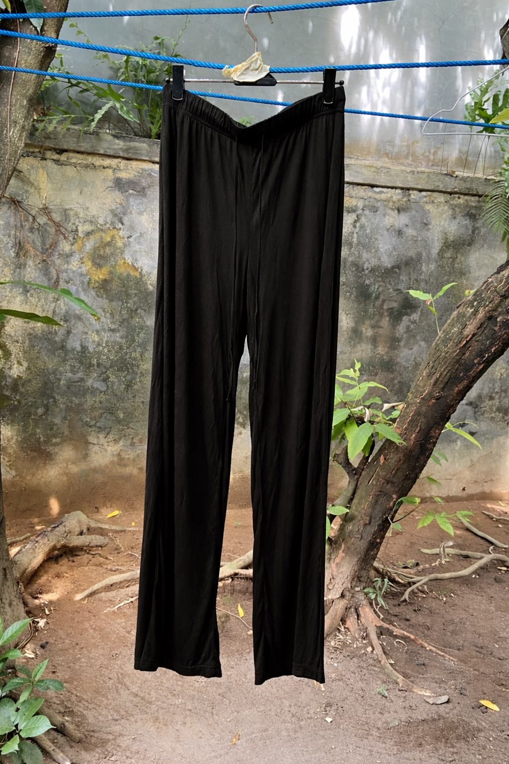 Ruby Pant