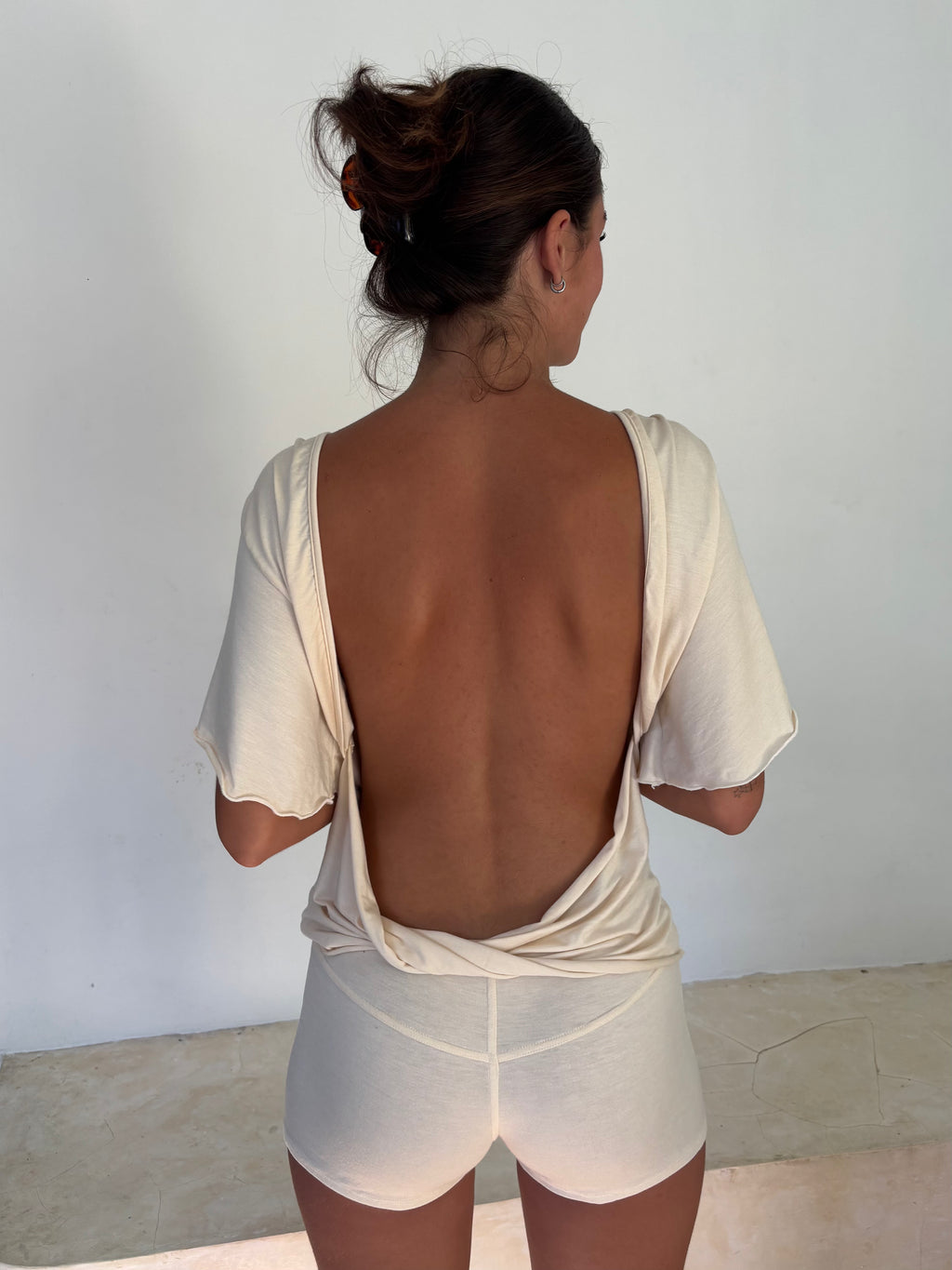 Norah Top