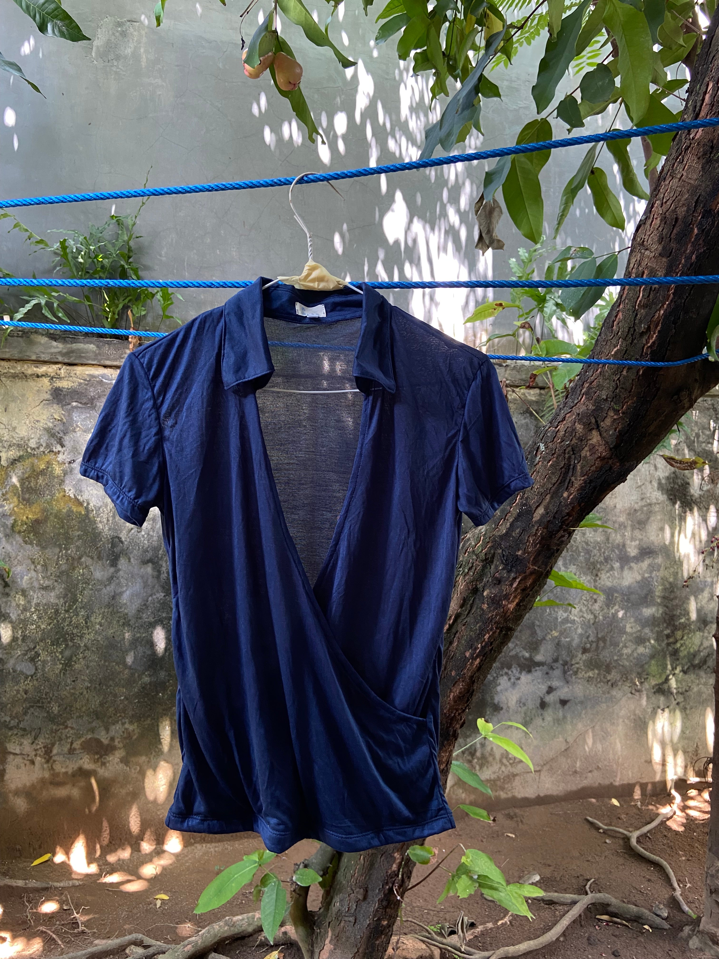 Callais Top