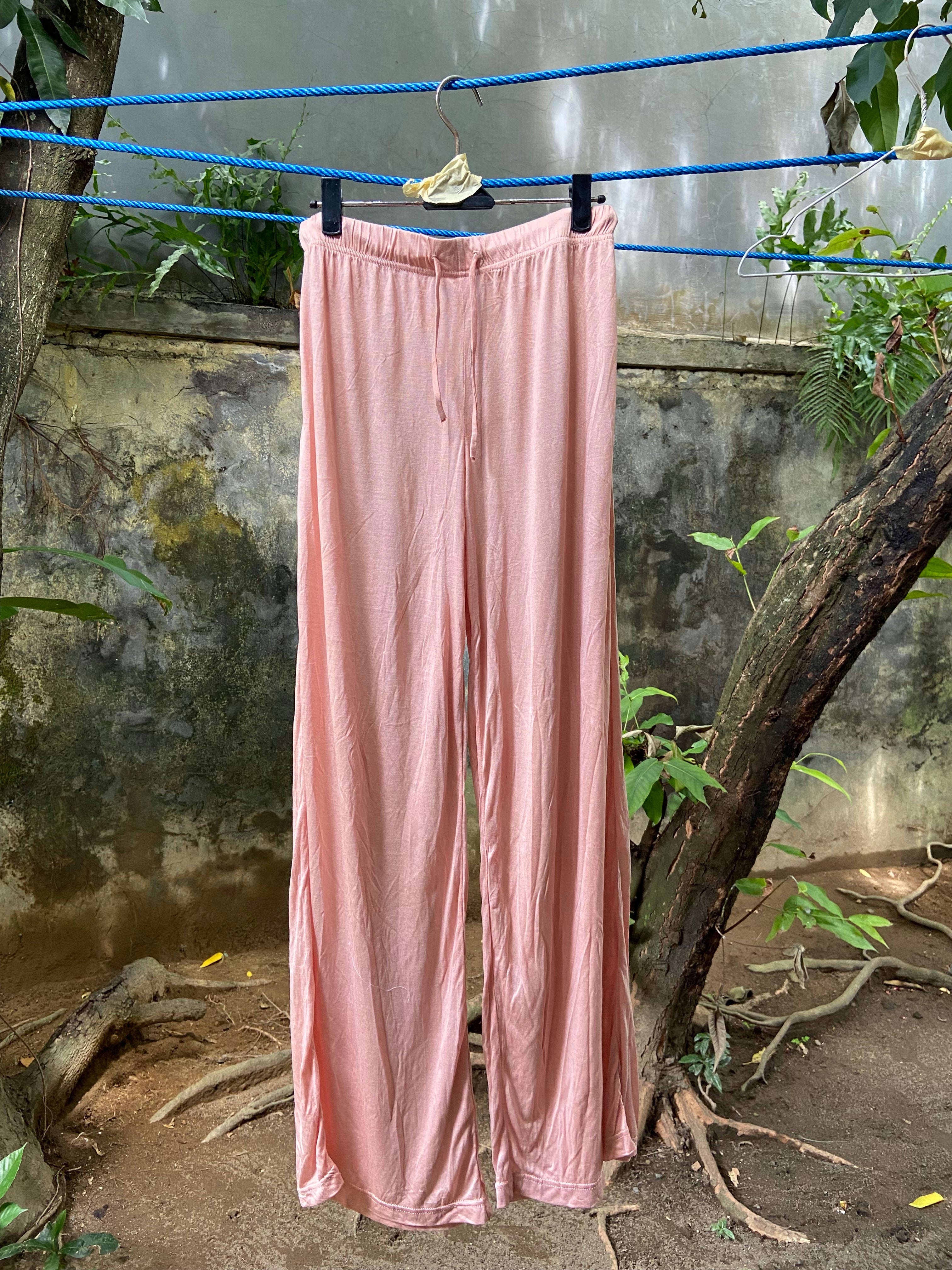 Ruby Pant