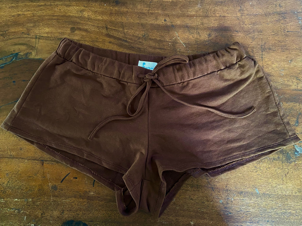 Sizy Short