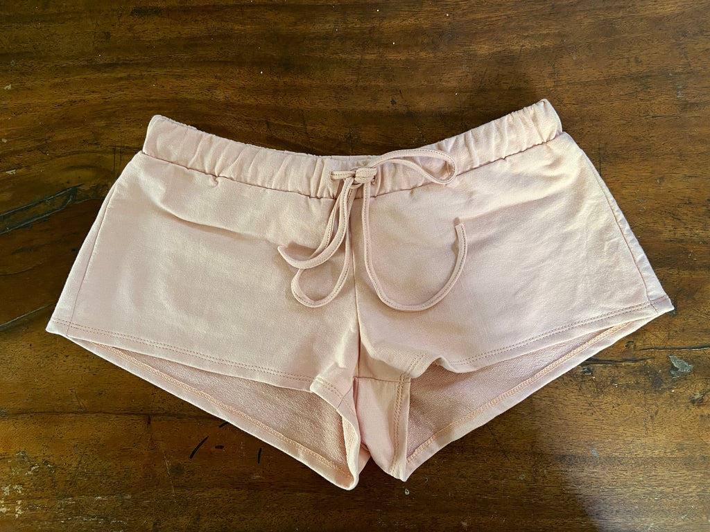 Sizy Short