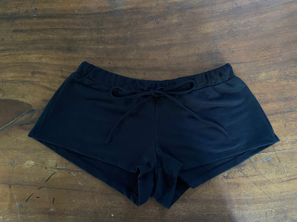 Sizy Short