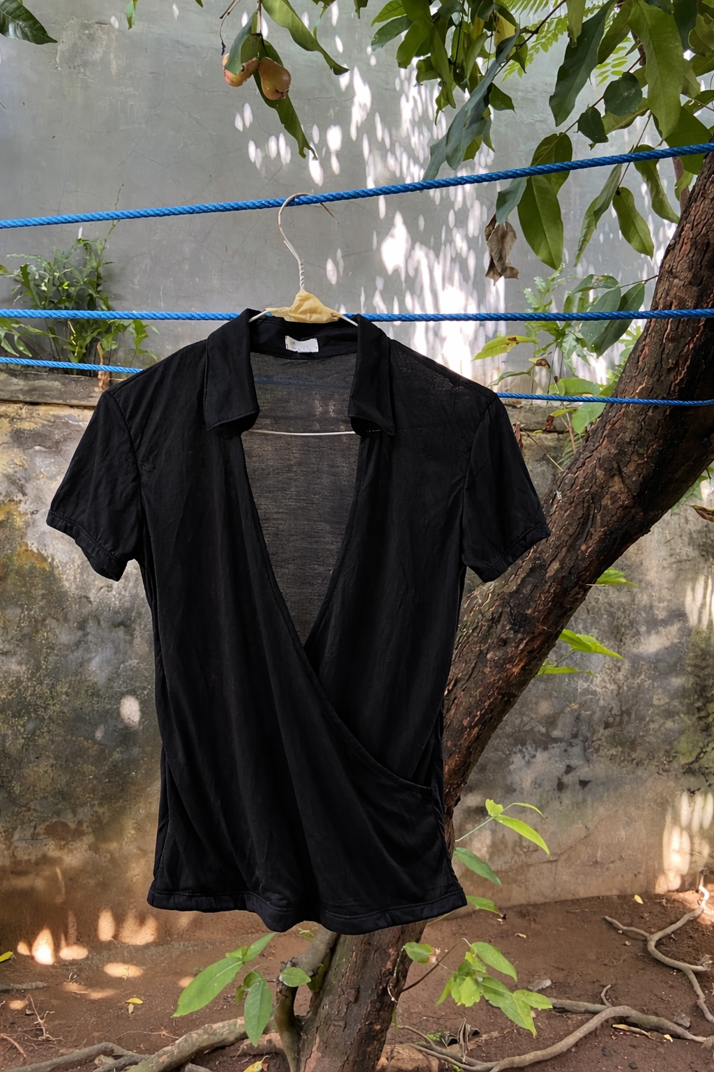 Callais Top